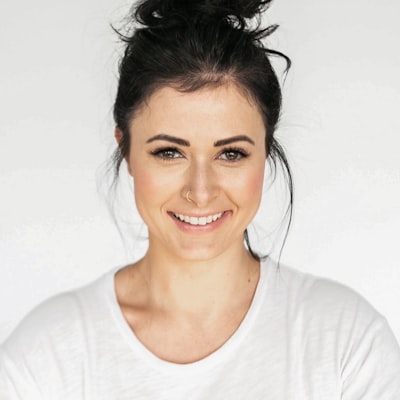Marta Puig